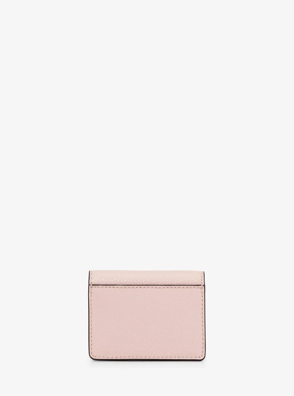 Michael Kors CARSON フラップ ウォレット スモール - Image 3