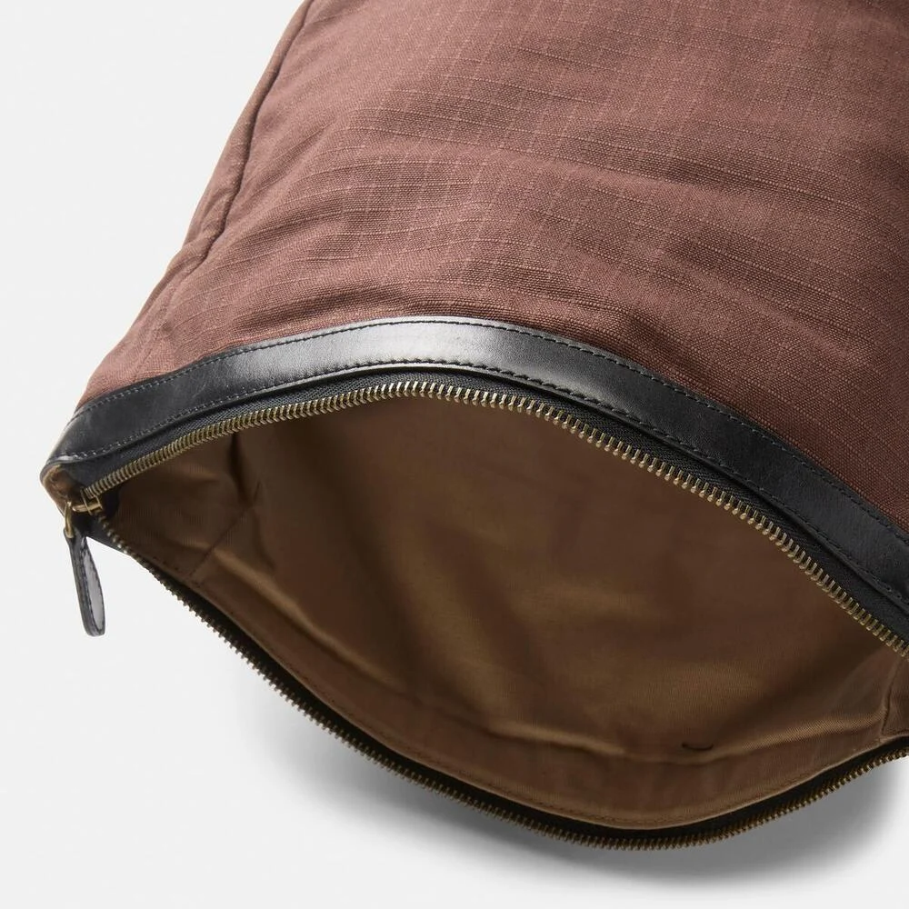 Timberland 22L クラフテッド ヘリテージ バックパック - Image 2