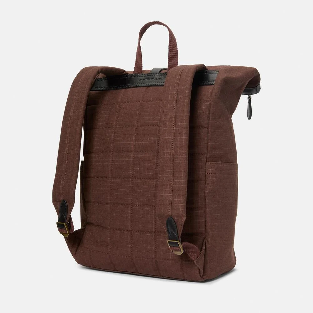 Timberland 22L クラフテッド ヘリテージ バックパック - Image 3