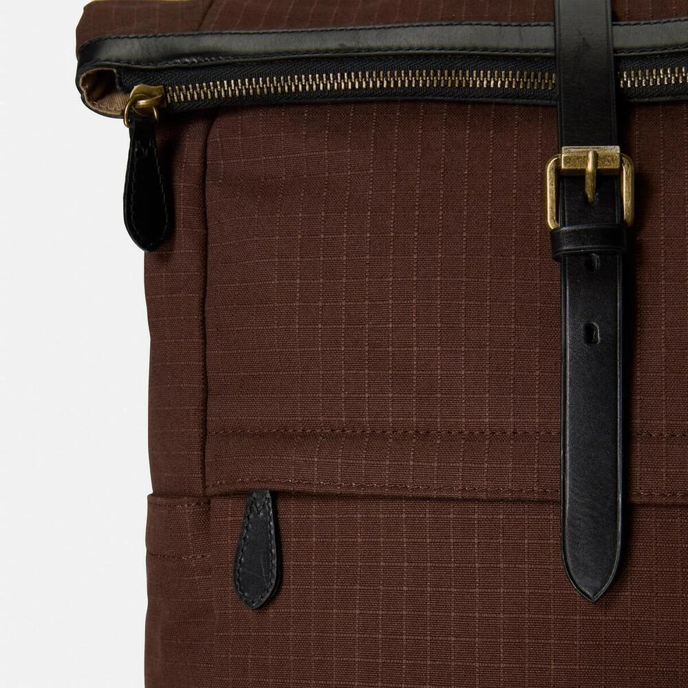 Timberland 22L クラフテッド ヘリテージ バックパック - Image 4