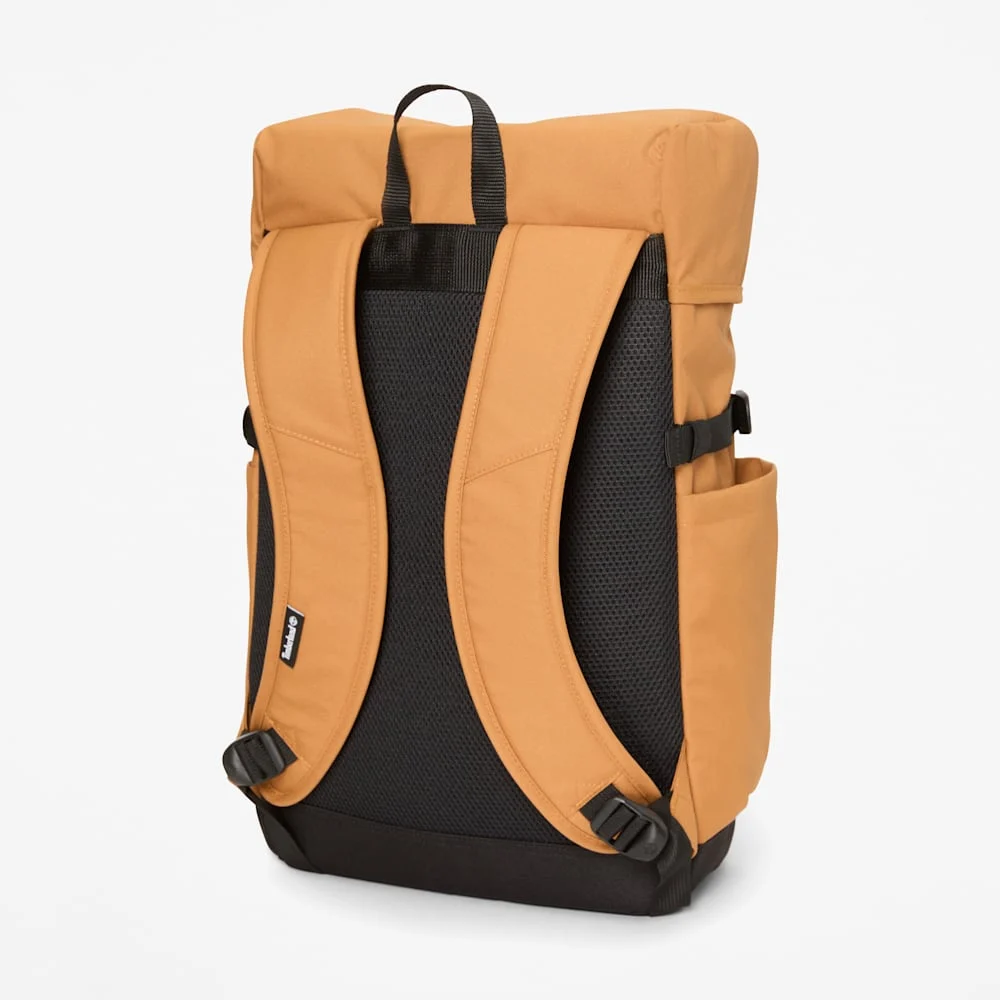 Timberland 27L Херитейж үүргэвч - Image 2