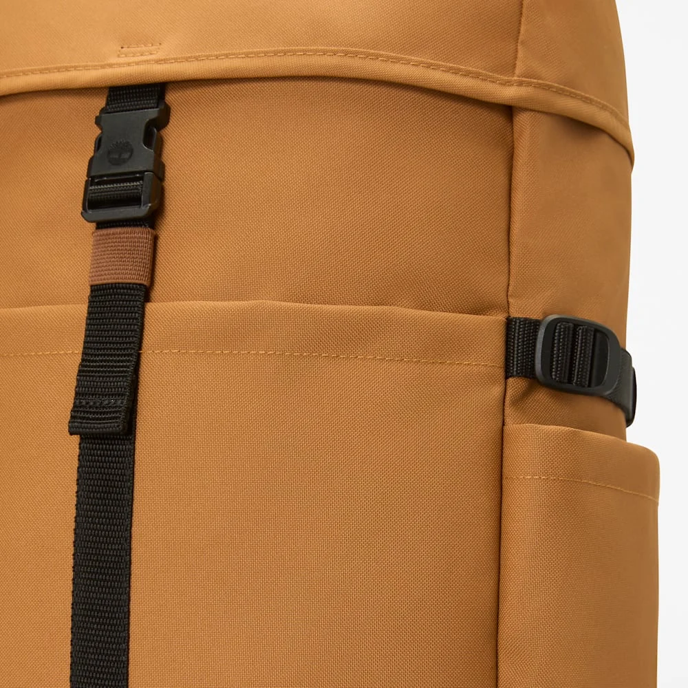 Timberland 27L Херитейж үүргэвч - Image 3