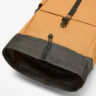 Timberland 27L Херитейж үүргэвч
