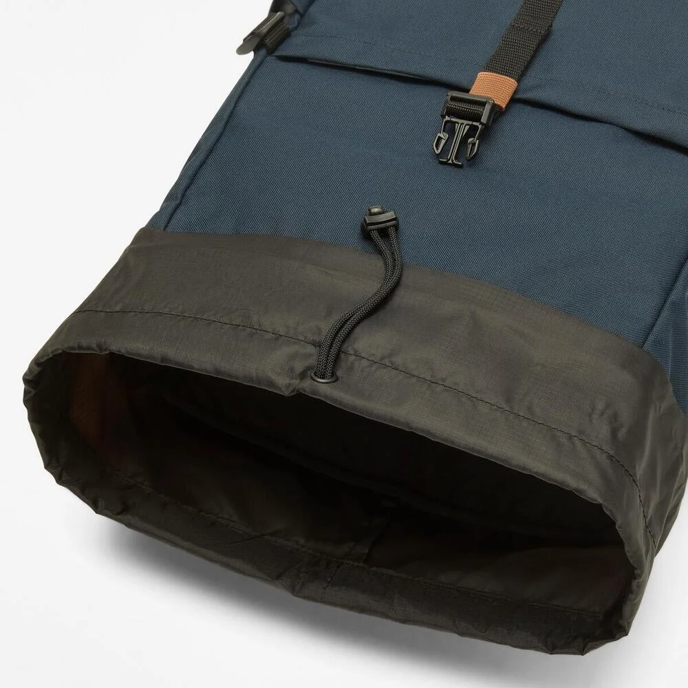 Timberland 27L Херитейж үүргэвч - Image 2