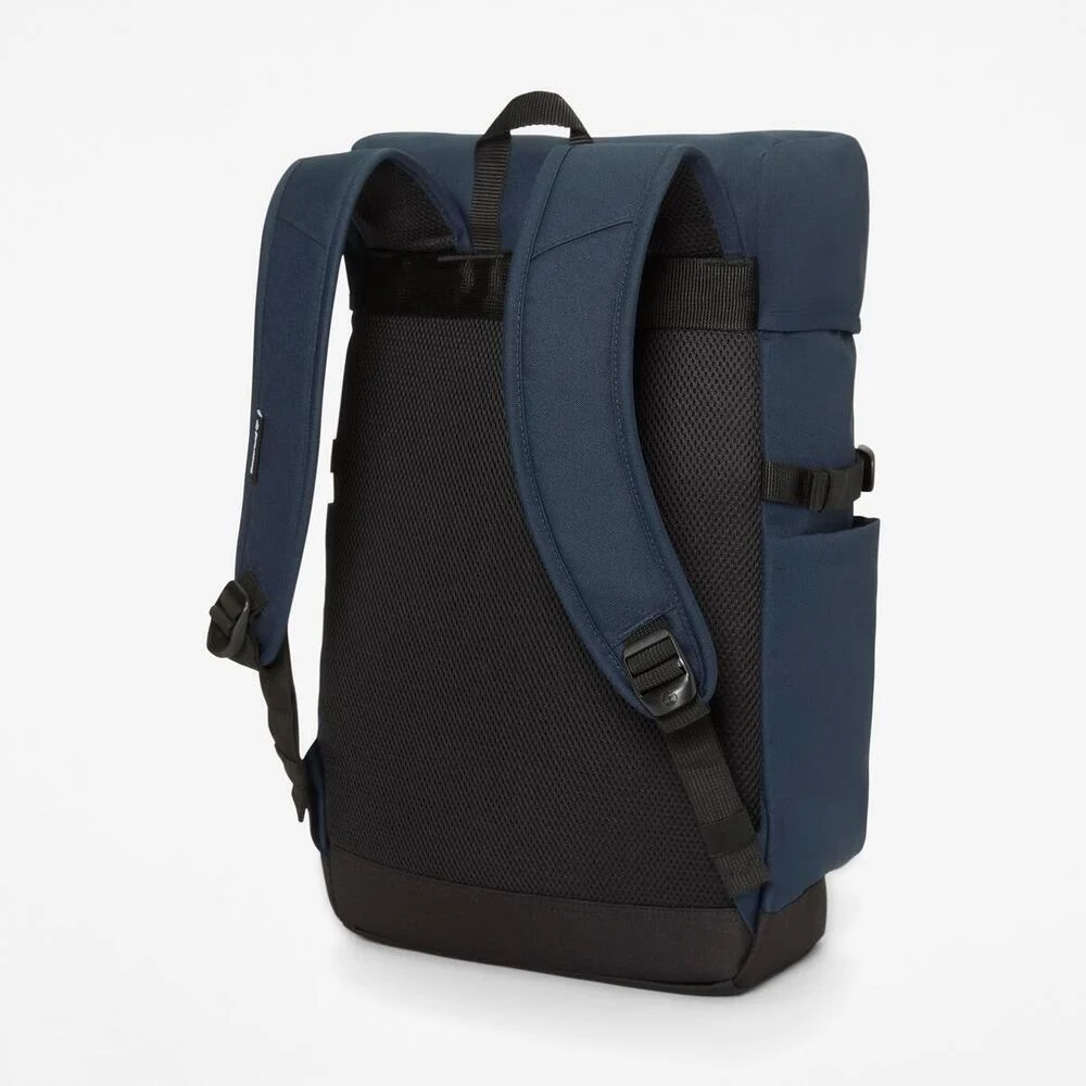 Timberland 27L Херитейж үүргэвч - Image 3