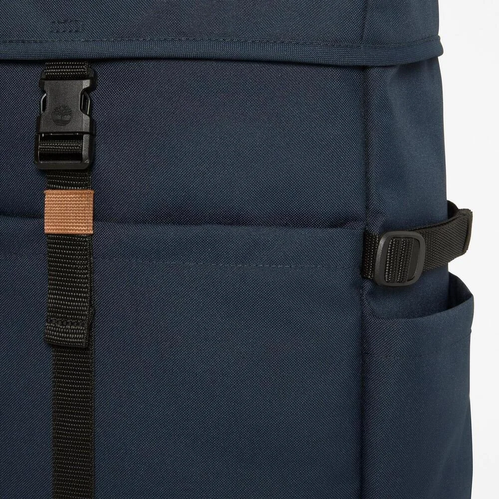 Timberland 27L Херитейж үүргэвч - Image 4