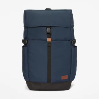 Timberland 27L Херитейж үүргэвч