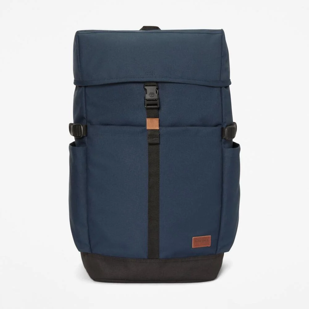 Timberland 27L Херитейж үүргэвч