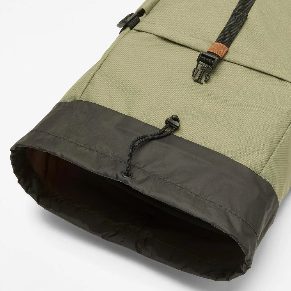 Timberland 27L Херитейж үүргэвч - Image 2