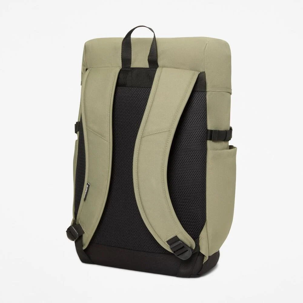 Timberland 27L Херитейж үүргэвч - Image 3