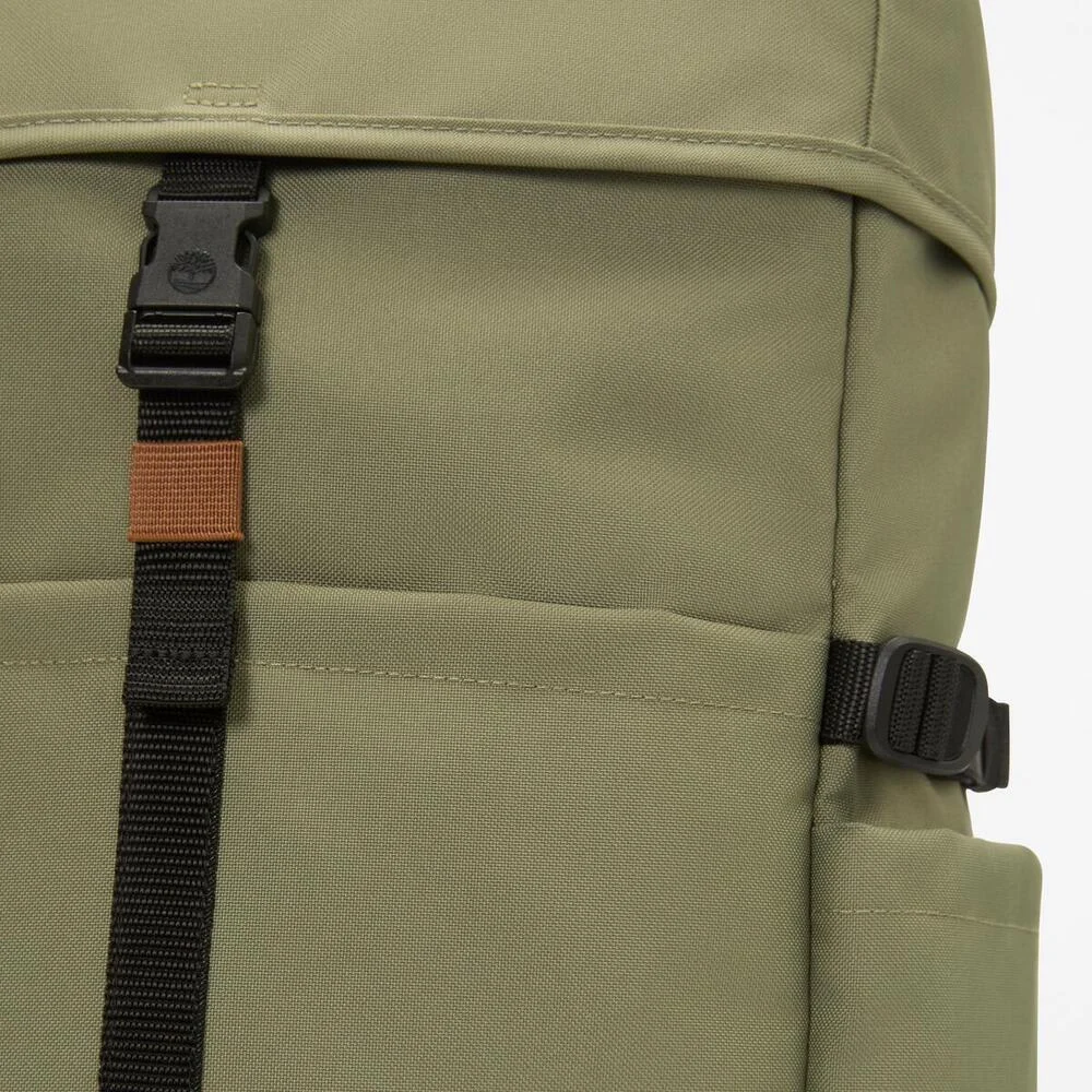 Timberland 27L Херитейж үүргэвч - Image 4