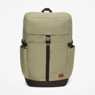 Timberland 27L Херитейж үүргэвч