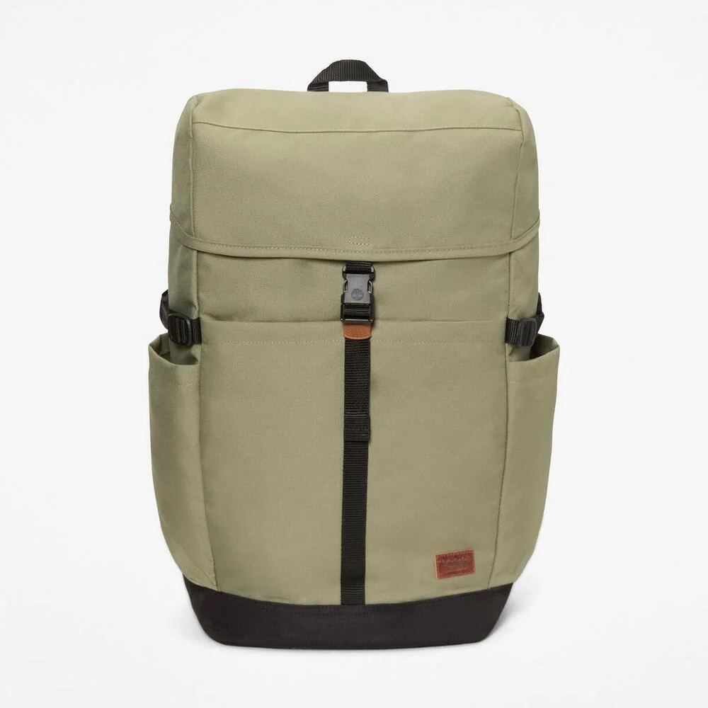 Timberland 27L Херитейж үүргэвч