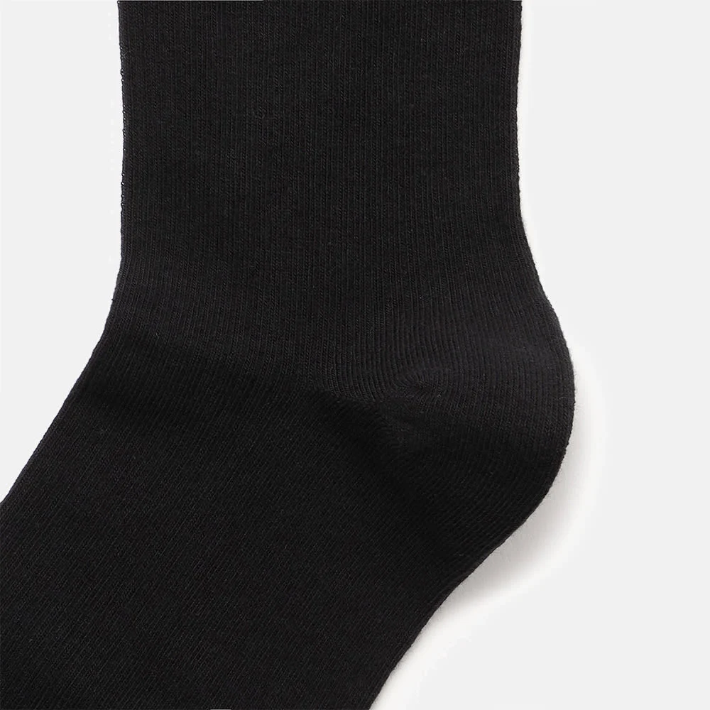 Timberland 3パック クルー ソックス ユニセックス - Image 5
