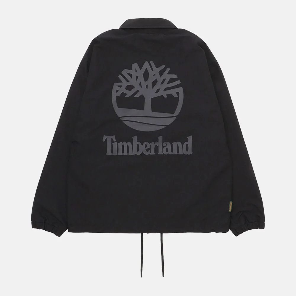 Timberland Ар нурундаа модны логотой куртка - Image 2