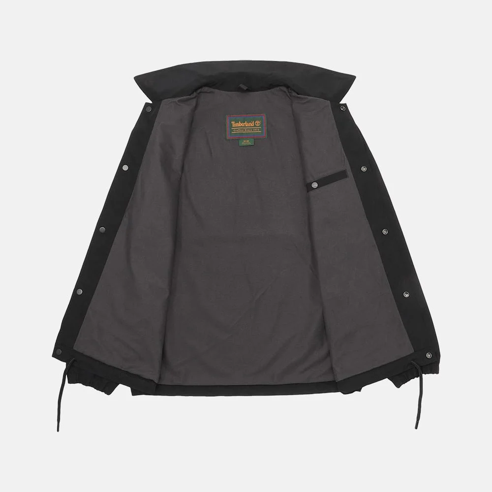 Timberland Ар нурундаа модны логотой куртка - Image 3