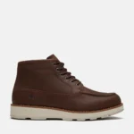 Timberland Бриттон Миллс богино түрийт гутал