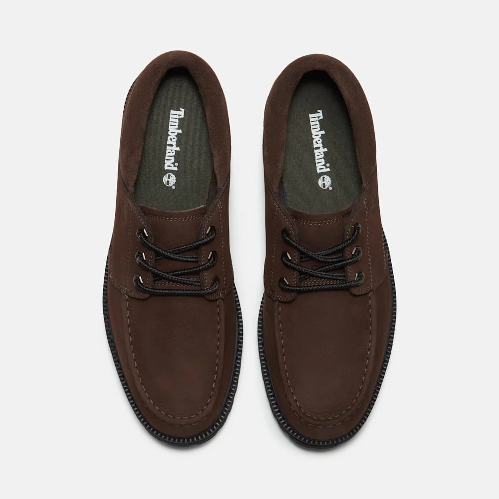 Timberland Бриттон эрэгтэй мокасин гутал - Image 2