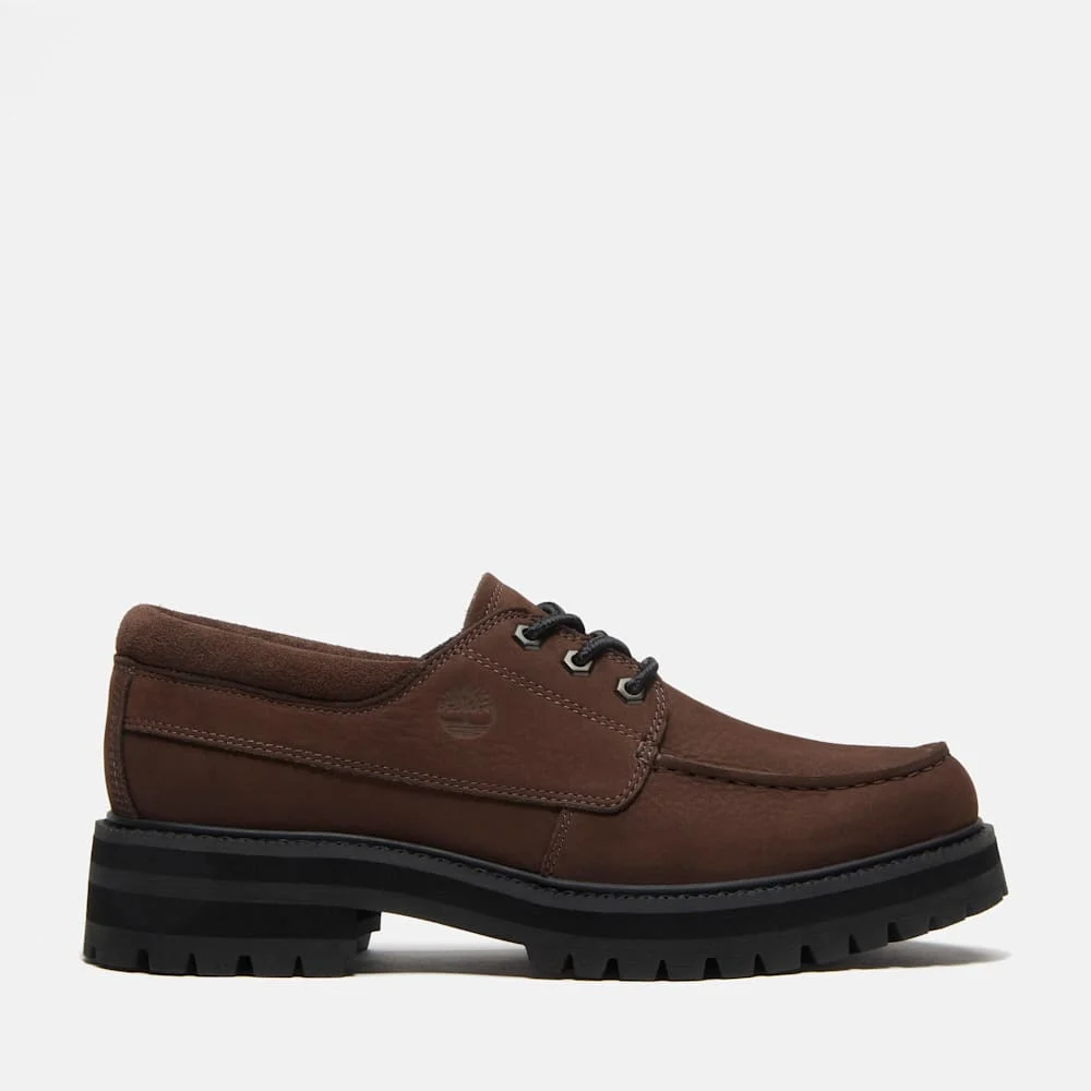 Timberland Бриттон эрэгтэй мокасин гутал