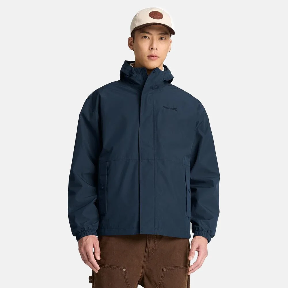 Timberland Усны хамгаалалттай спорт хүрэм (эрэгтэй) - Image 2