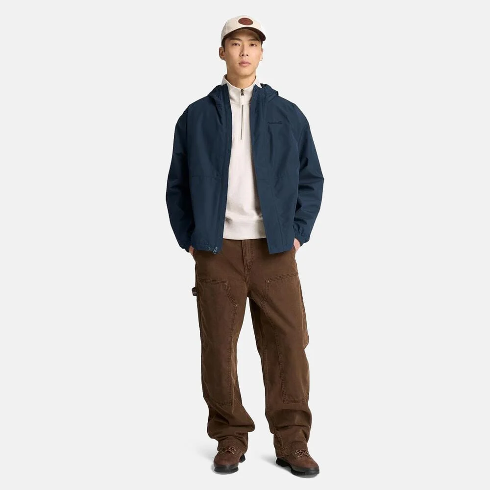 Timberland Усны хамгаалалттай спорт хүрэм (эрэгтэй) - Image 3