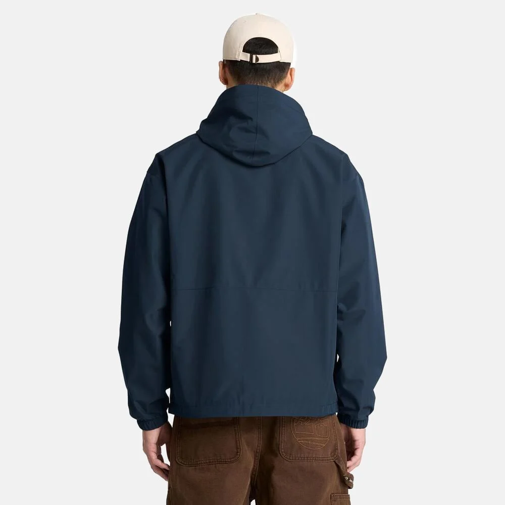 Timberland Усны хамгаалалттай спорт хүрэм (эрэгтэй) - Image 4