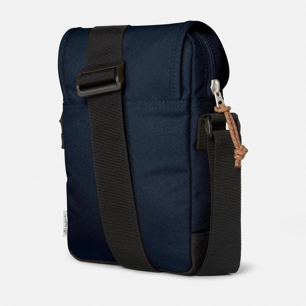Timberland Херитеж кроссбоди цүнх - Image 3