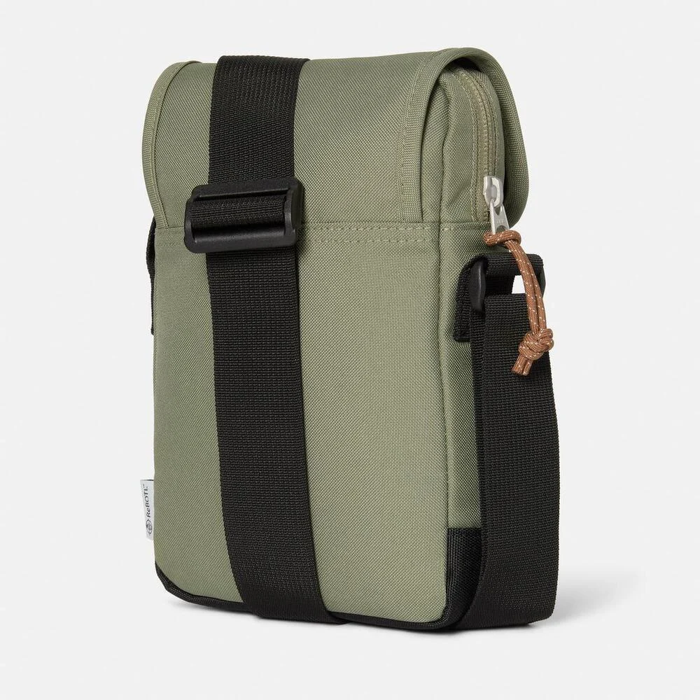 Timberland Херитеж кроссбоди цүнх - Image 3