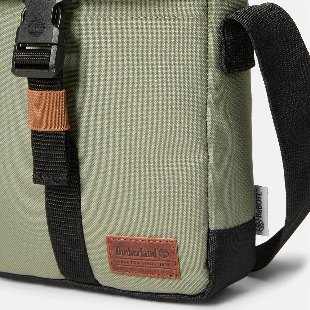 Timberland Херитеж кроссбоди цүнх - Image 4