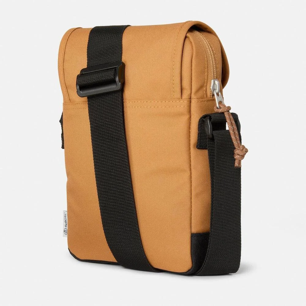 Timberland Херитиж кроссбоди цүнх - Image 3