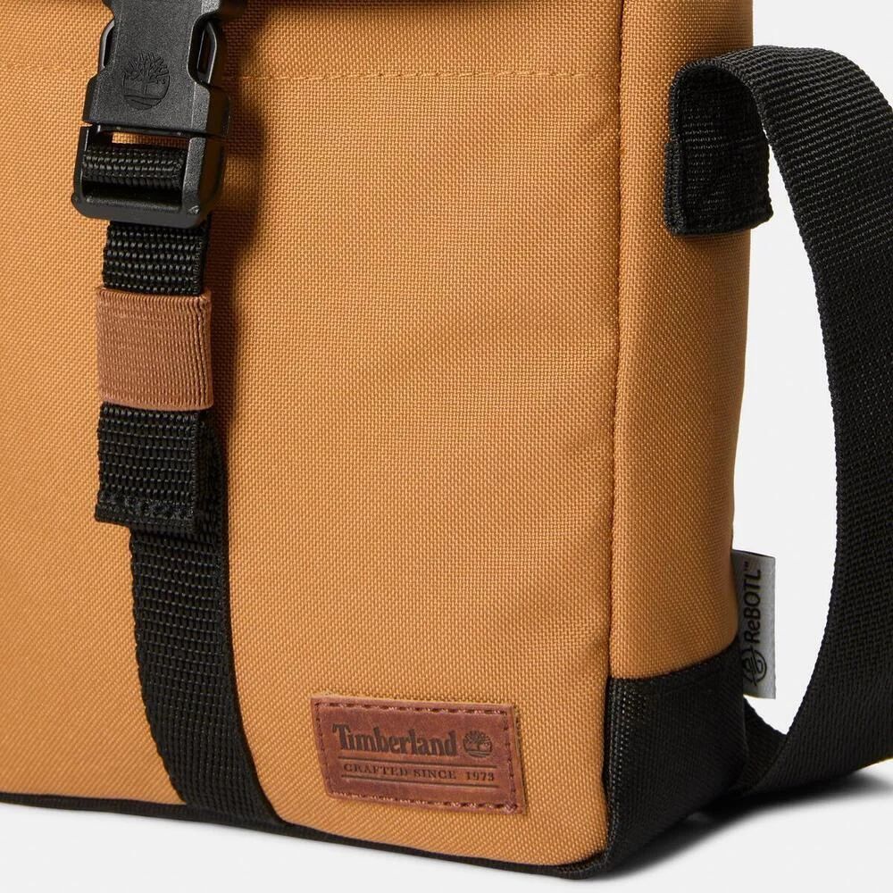 Timberland Херитиж кроссбоди цүнх - Image 4