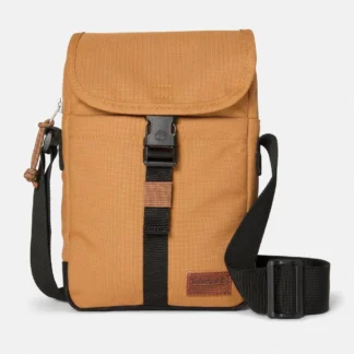 Timberland Херитиж кроссбоди цүнх