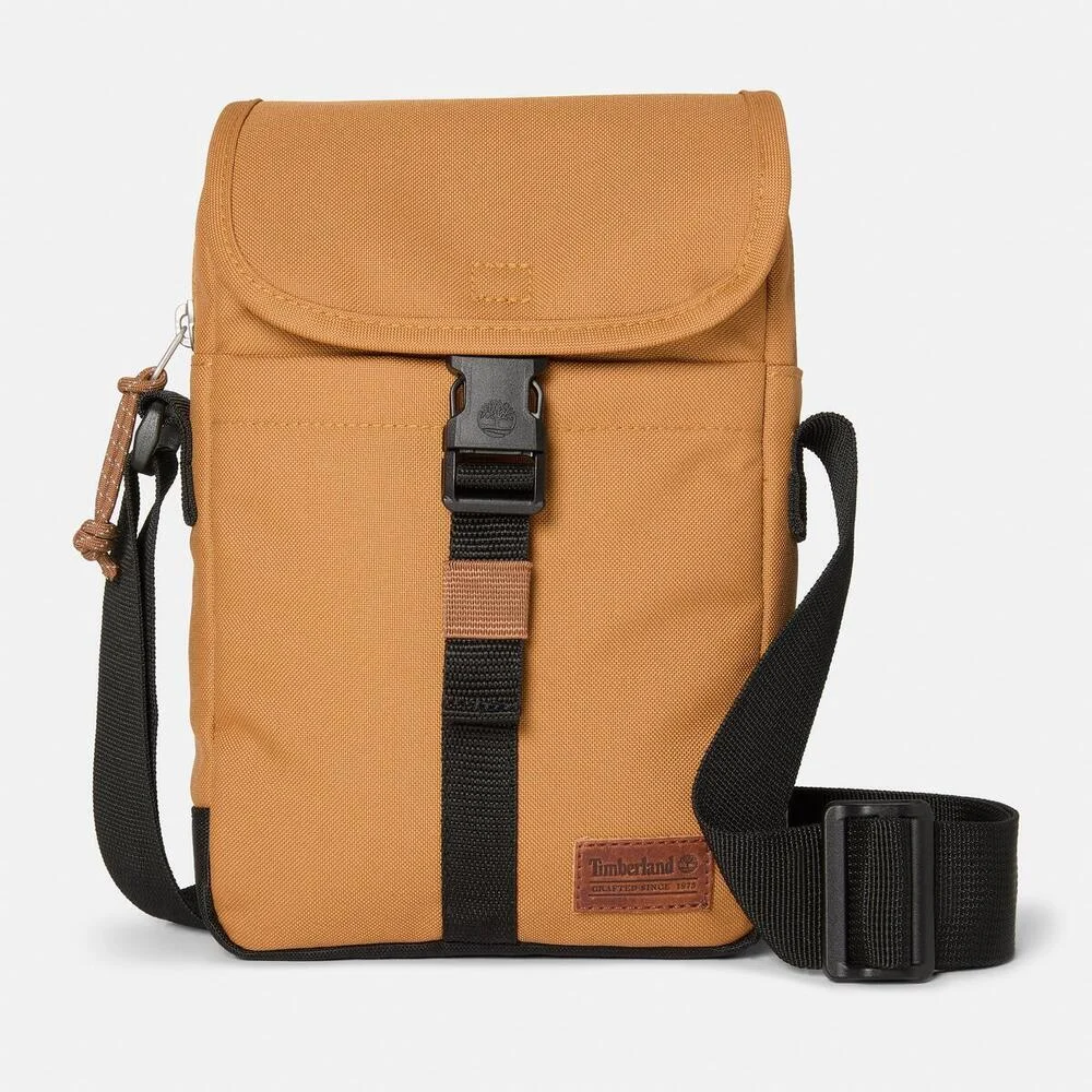 Timberland Херитиж кроссбоди цүнх