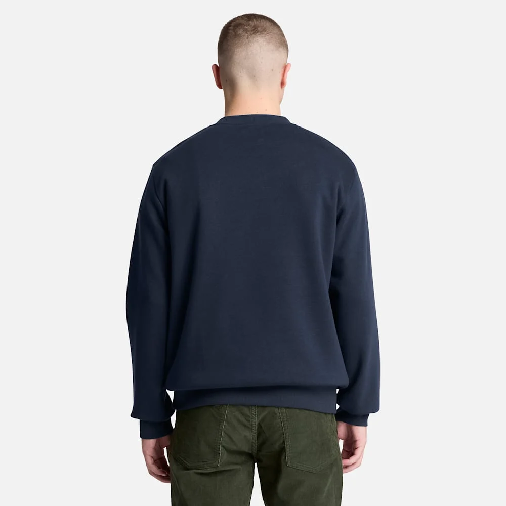 Timberland Эрэгтэй богино ханцуйтай цамц - Image 3
