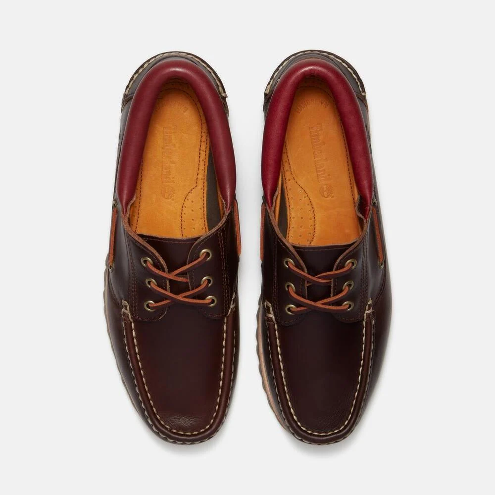 Timberland Эрэгтэй люкс борт гутал - Image 2