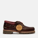 Timberland Эрэгтэй люкс борт гутал
