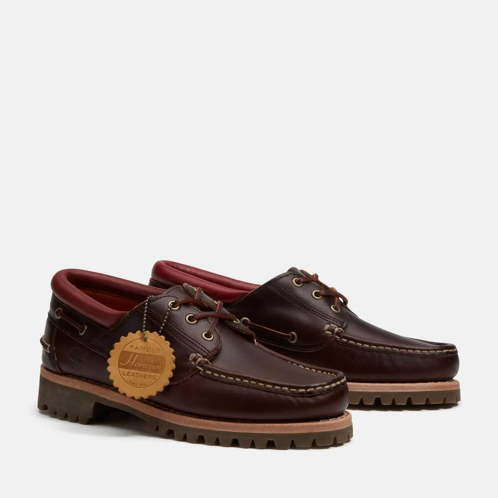 Timberland Эрэгтэй люкс борт гутал - Image 3