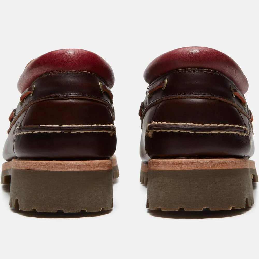 Timberland Эрэгтэй люкс борт гутал - Image 4