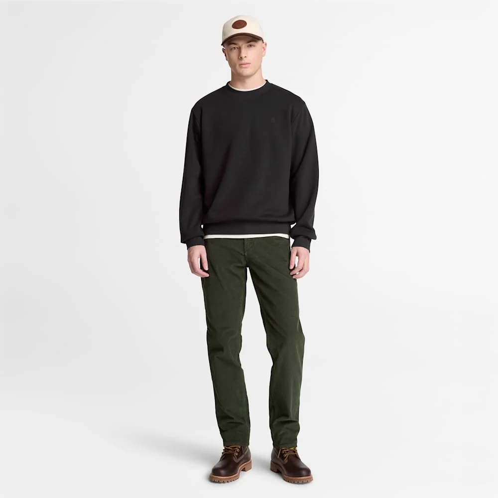 Timberland Эрэгтэй спорт цамц - Image 2