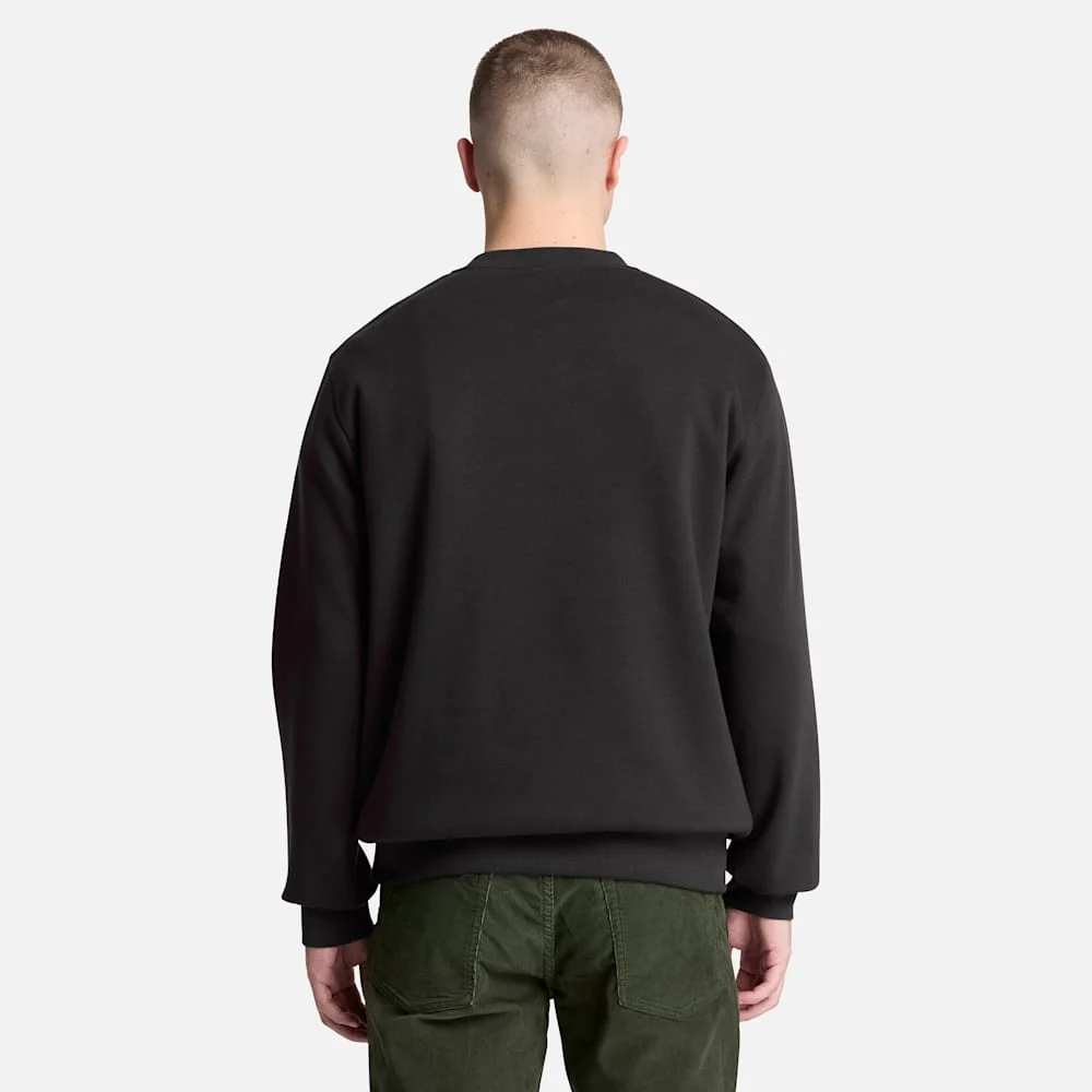 Timberland Эрэгтэй спорт цамц - Image 3