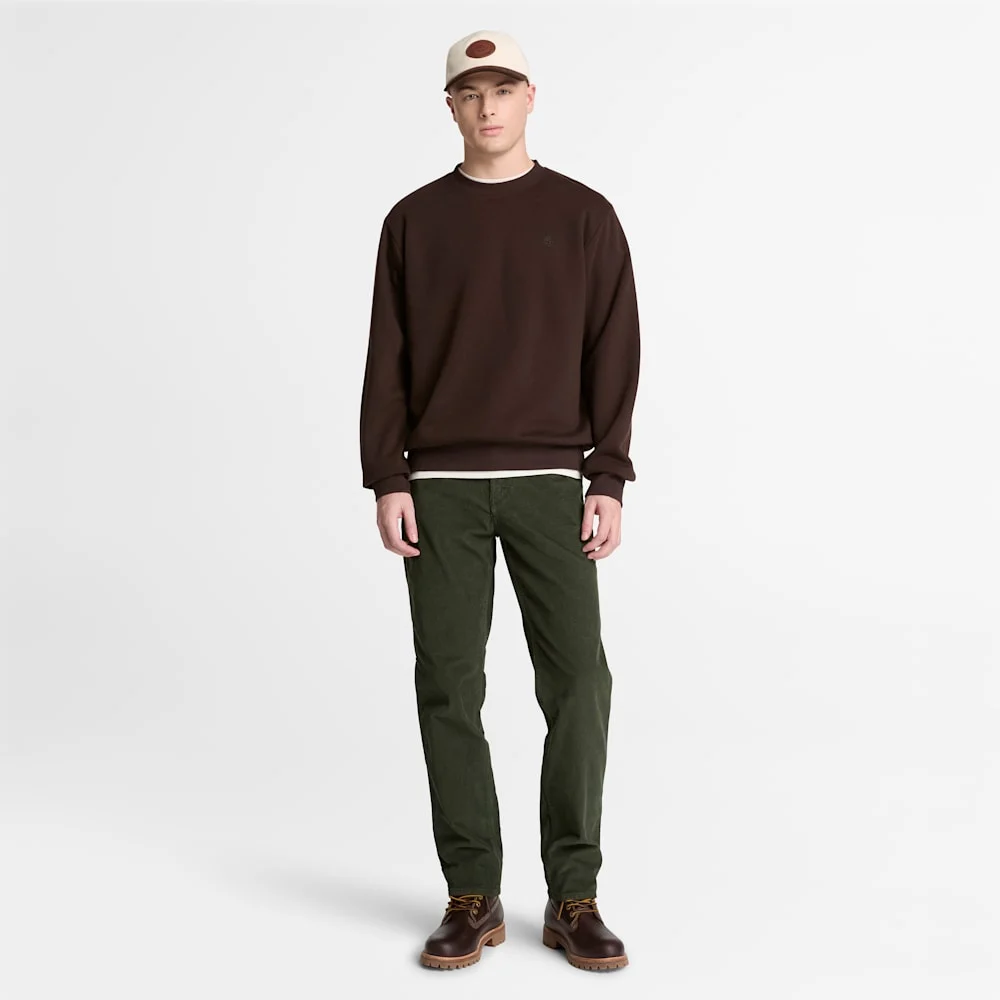 Timberland Эрэгтэй спорт цамц - Image 2