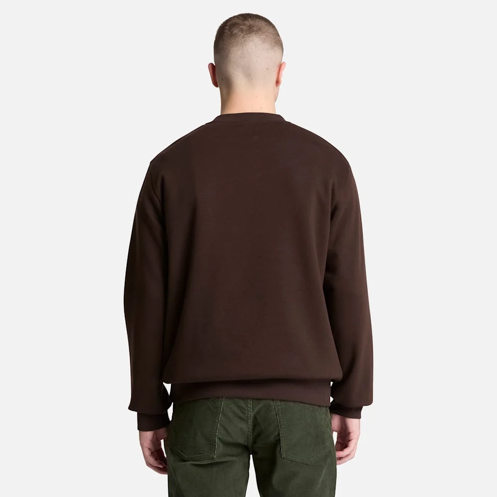 Timberland Эрэгтэй спорт цамц - Image 3