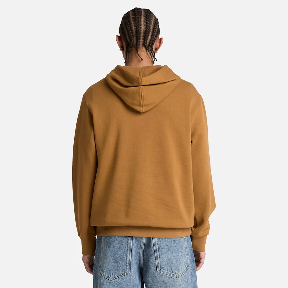Timberland Эрэгтэй юүдэнтэй цамц - Image 3