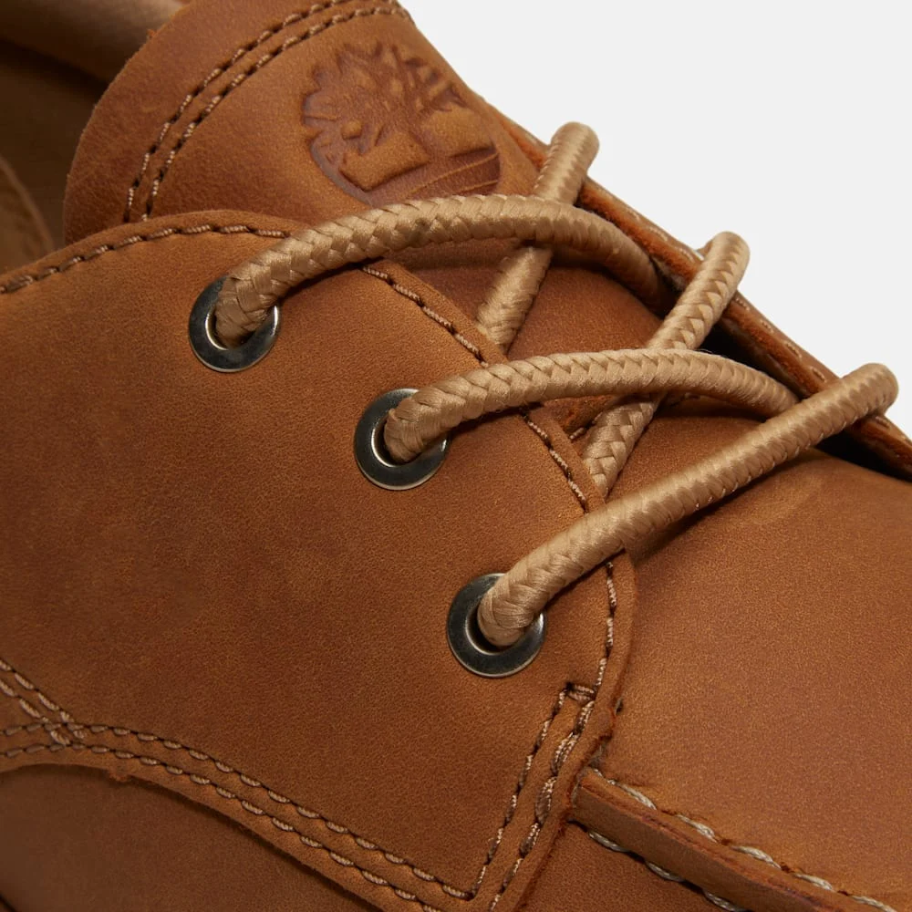 Timberland ブリットン エッジ エッセンシャル シューズ メンズ - Image 5