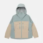 Timberland Mobi Flex Tech 3 Layer усны хамгаалалттай эмэгтэй хүрэм