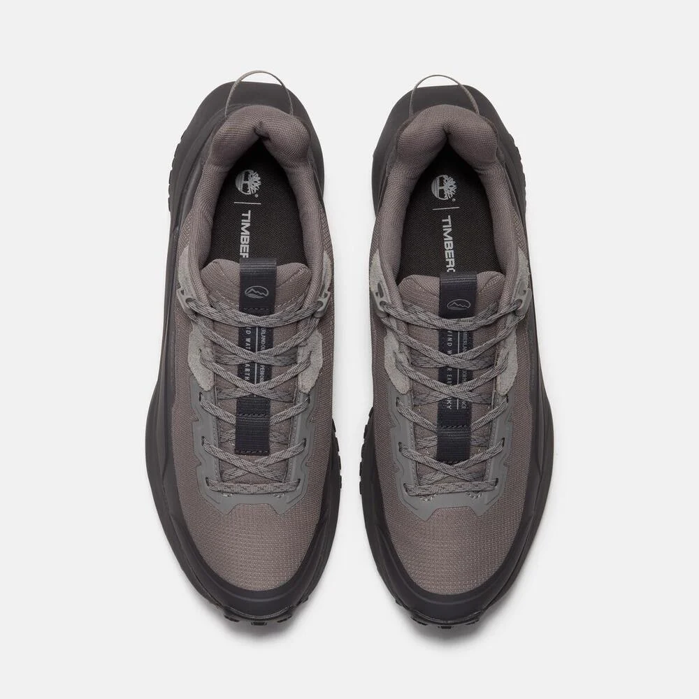 Timberland Motion Access эрэгтэй богино түрэйтэй пүүз - Image 2