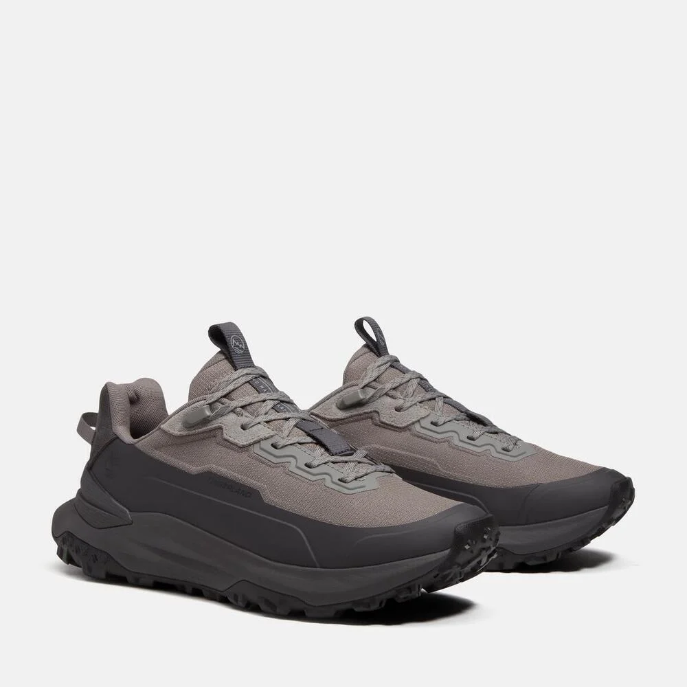 Timberland Motion Access эрэгтэй богино түрэйтэй пүүз - Image 3