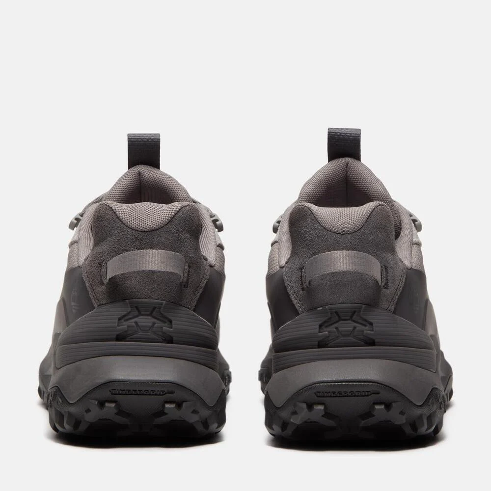 Timberland Motion Access эрэгтэй богино түрэйтэй пүүз - Image 4