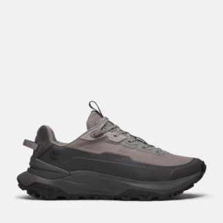 Timberland Motion Access эрэгтэй богино түрэйтэй пүүз