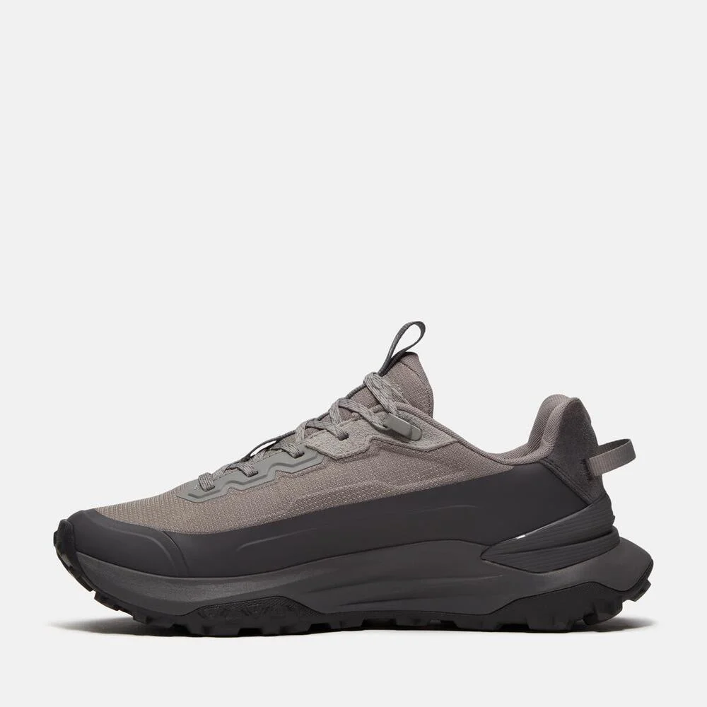 Timberland Motion Access эрэгтэй богино түрэйтэй пүүз - Image 5